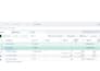 facebook instagram ads expert pixel setup ga4 capi roas